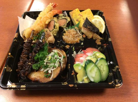 おつまみセット