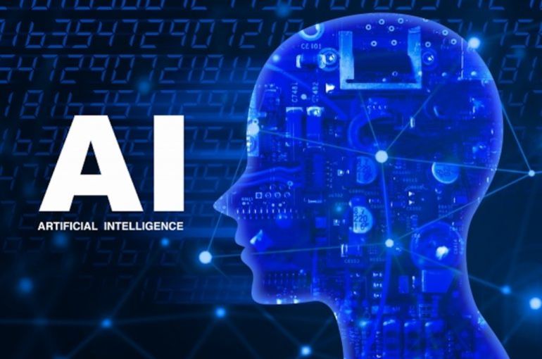 AI